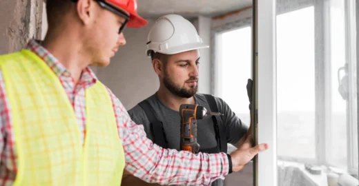 imgi_44_close-up-men-working-together_23-2148752025 (1) imgi_44_close-up-men-working-together_23-2148752025 (1)