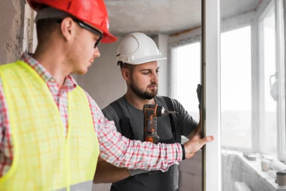 imgi_44_close-up-men-working-together_23-2148752025 (1)