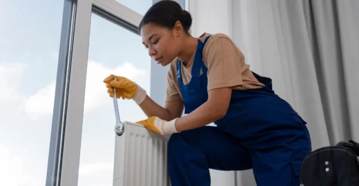 imgi_46_low-angle-woman-working-as-plumber_23-2150746410 imgi_46_low-angle-woman-working-as-plumber_23-2150746410