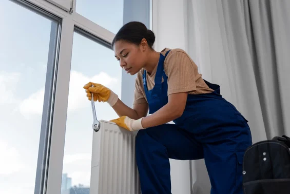 imgi_46_low-angle-woman-working-as-plumber_23-2150746410